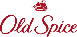 Old Spice