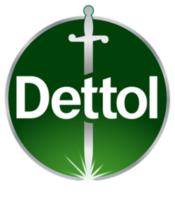 Dettol