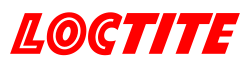 Loctite