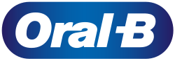 Oral-B