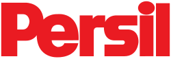 Persil