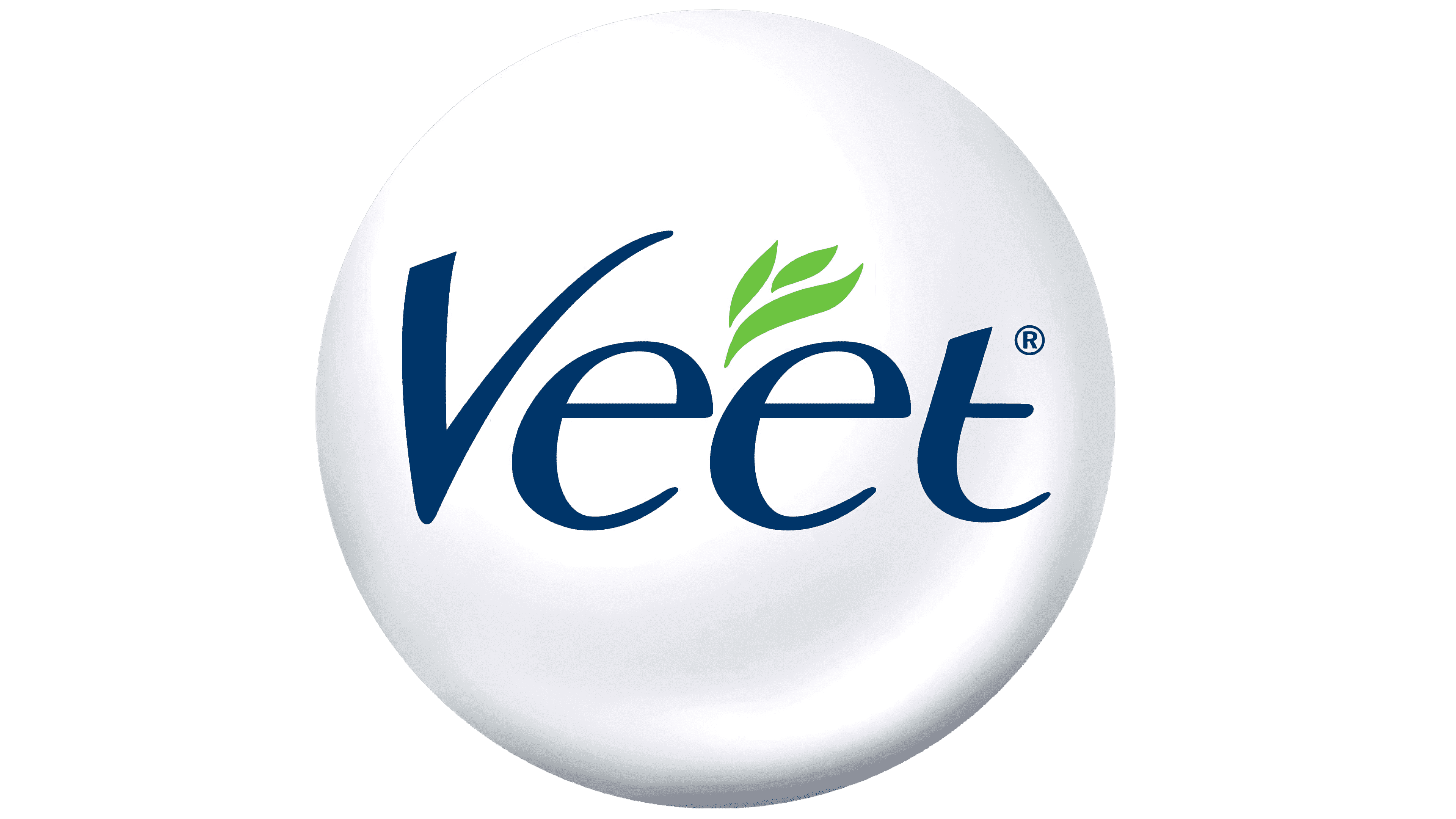 Veet