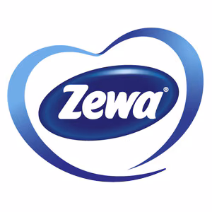 Zewa